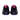 Product Image Nike Mind 002 AMP 'Black Indigo Burst'