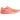 Product Image ASICS Dynaflyte 4 White/red