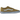 Product Image Vans Mn Ward Suede Gold/white