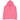 Product Image Polo Ralph Lauren Loopback Terry Hoodie