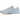 Product Image Reebok Nano X1 White