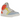 Product Image Jordan 1 Mid To My First Coach
