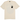 Stussy 8 Ball Pigment Dyed Tee Natural