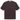 Fear of God Essentials Short-Sleeve Tee sneakers i en klassisk vinkel med tydlig logodetaljer och bomull
