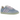 Product Image Adidas Samba OG Tactile Blue Ice Lavender