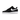 Product Image Nike Air Force 1 Low Premium Now Accepting All Flowers Black