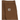Product Image Double Knee Pant Hamilton Brown