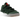 Product Image Jordan 3 Retro Teyana Taylor Concrete Rose