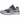 Product Image New Balance 2002R Protection Pack Light Arctic Grey Purple