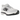 Product Image Nike Air Zoom Pegasus Premium Run