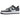 Product Image Nike Air Force 1 Low '07 Photon Dust Dark Grey