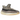 Product Image Adidas Yeezy Boost 350 V2 Zyon