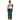 Product Image MARNI x CARHARTT WIP T-SHIRT