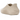 Product Image Nike ReactX Rejuven8 Light Orewood Brown