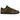 Product Image Nike Dunk Low SE Olive Canvas