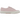 Product Image Superga 2750-cotu Classic Akh Pink Ish-f Avori