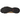 Product Image Salomon Speedcross 5 W Blooming Dahlia/black/vibrant