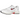 Product Image Nike Air Peg 2K5 White Coconut Milk Red