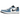 Product Image Jordan 1 Low Golf White Aegean Storm
