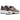 Product Image New Balance 740 Rich Oak Bisque Pecan