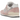 Product Image New Balance 996 MiUSA Pink Haze