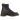 Product Image Dr Martens 1460 VEGAN