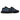 Product Image Nike Air Liquid Max 'Black Radiant Blue'