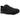 Puma Talon OG NO/FAITH STUDIOS sneakers i en vinklad profil med mockaöverdel, snören och en distinkt yttersula