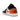 Product Image Jordan 1 Low Shattered Backboard Alternate