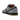 Product Image Nike SB Dunk Low Pro Cool Grey