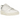 Product Image New Balance 550 Sea Salt Nightwatch Green
