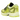 Product Image Nike Air Pegasus Wave Light Lemon Twist