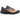Product Image Salomon Vaya GTX Pink