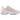 Product Image New Balance 740 Stone Pink Rosewood