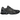 Product Image ASICS Gel-Kinetic Fluent Black Graphite Grey