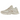 Product Image New Balance 9060 Beige White