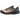 Product Image Salomon Vaya GTX Pink