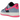 Product Image Nike Air Force 1 Low '07 LX Dark Obsidian Ashen Slate