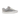 Product Image Vans Knu Skool Suede Grey