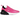 Product Image Nike Air Max 270 Laser Fuchsia
