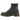 Product Image Dr Martens 1460 VEGAN
