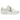 Product Image Nike Air Max 90 Swoosh Chain