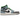 Product Image Jordan 1 Mid Casa 93 Seine-Saint-Denis