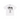 Product Image Stussy Tee World Tour White
