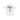 Product Image Stussy Tee World Tour White