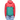 Product Image Wip Nimbus Two Tone Pullover Red