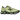 Product Image New Balance Abzorb 2000 Limelight Dry Lime