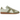Product Image Adidas BW Army Kith Tent Green