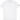 Carhartt WIP S/s Base T-shirt sneakers sidovy med klassisk design och tydliga designdetaljer