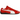 Produkt Puma Speedcat OG Red White bild 1